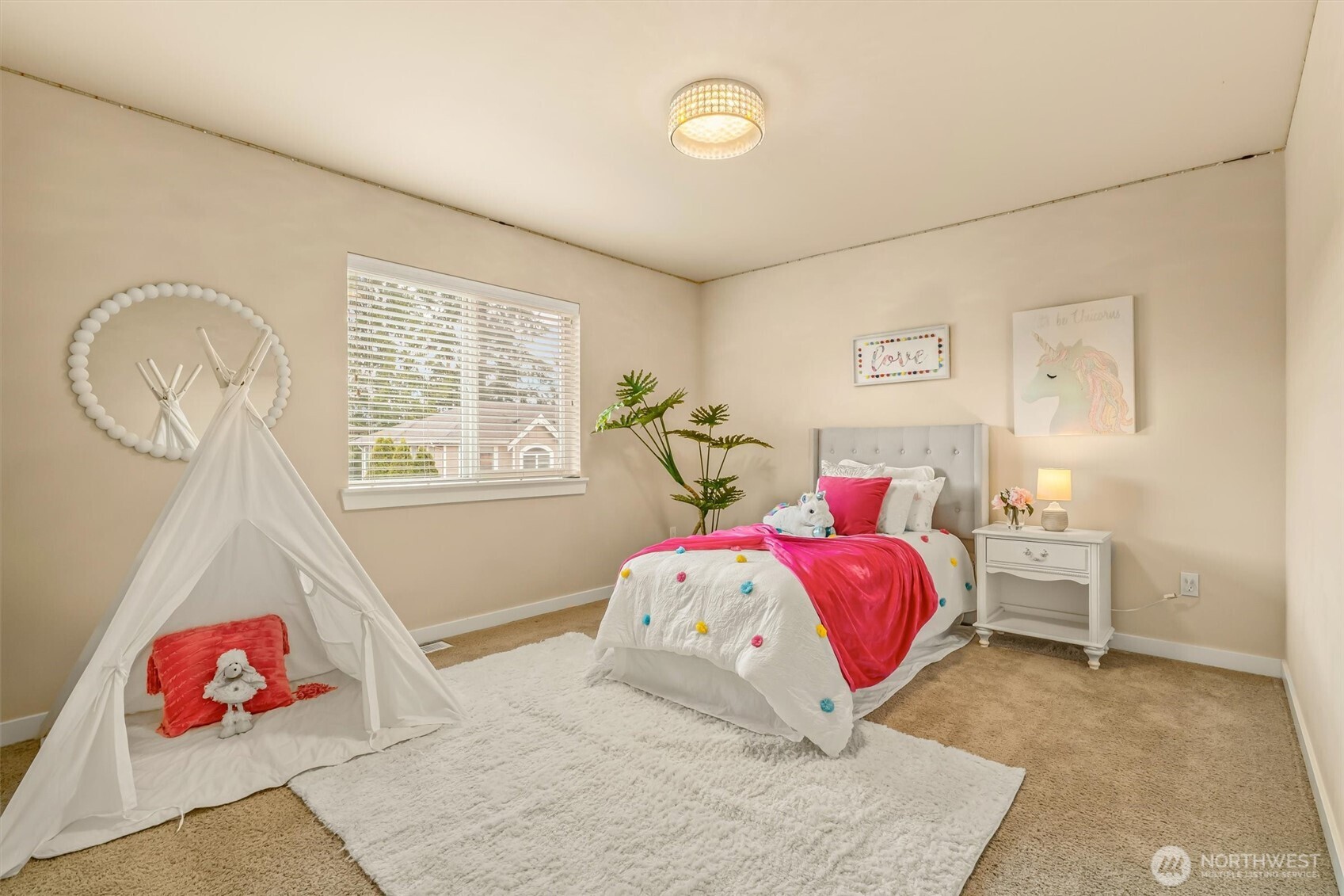 3824 222nd Place SE, Bothell, WA 98021