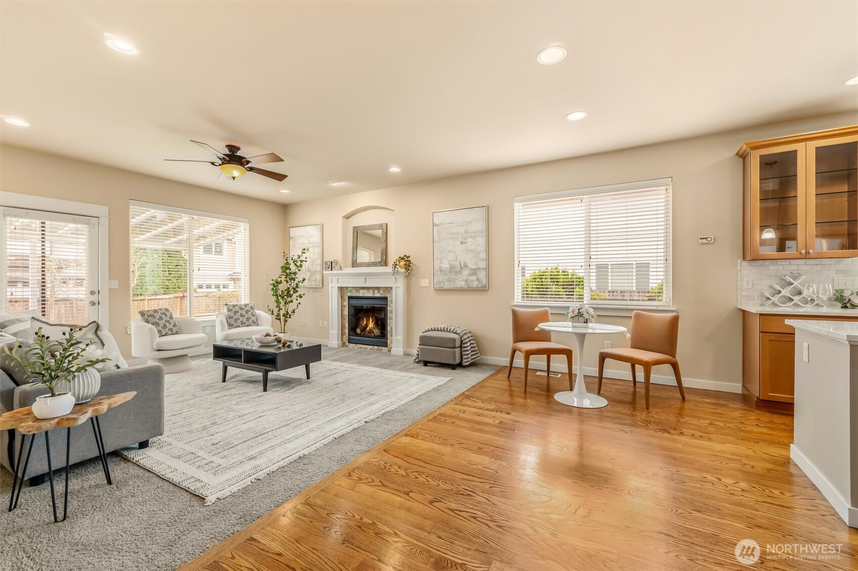 3824 222nd Place SE, Bothell, WA 98021