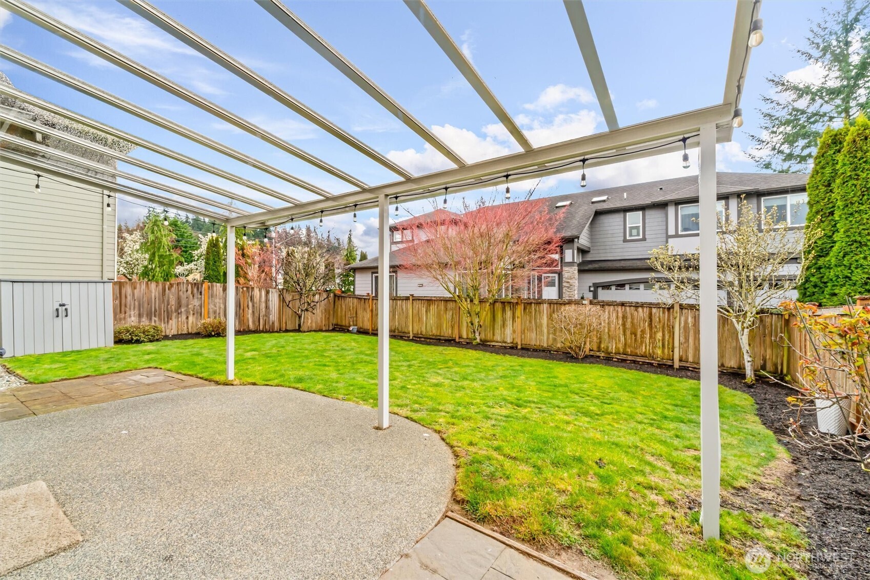 3824 222nd Place SE, Bothell, WA 98021