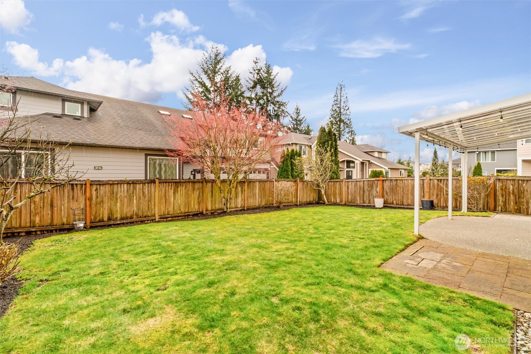 3824 222nd Place SE, Bothell, WA 98021