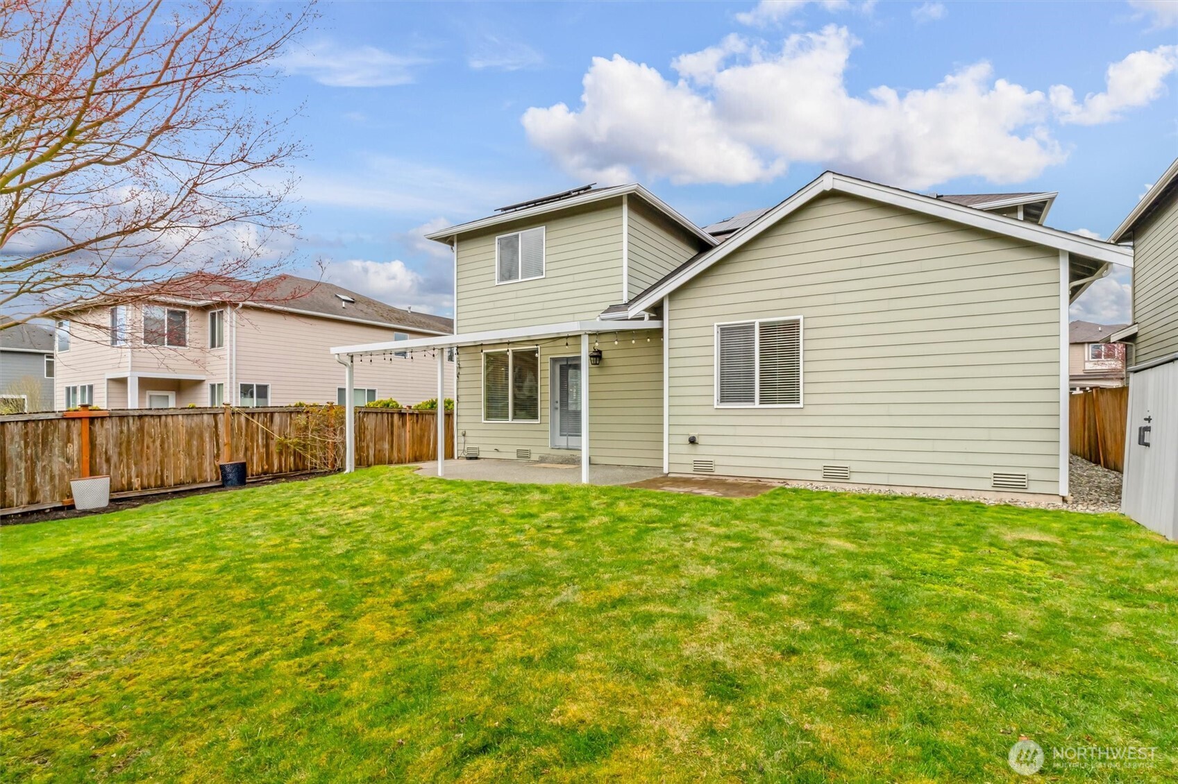 3824 222nd Place SE, Bothell, WA 98021