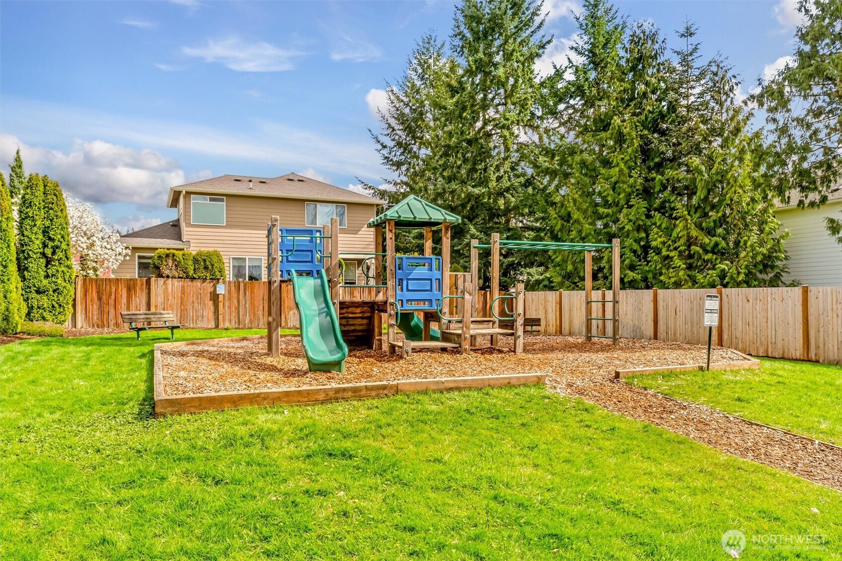 3824 222nd Place SE, Bothell, WA 98021