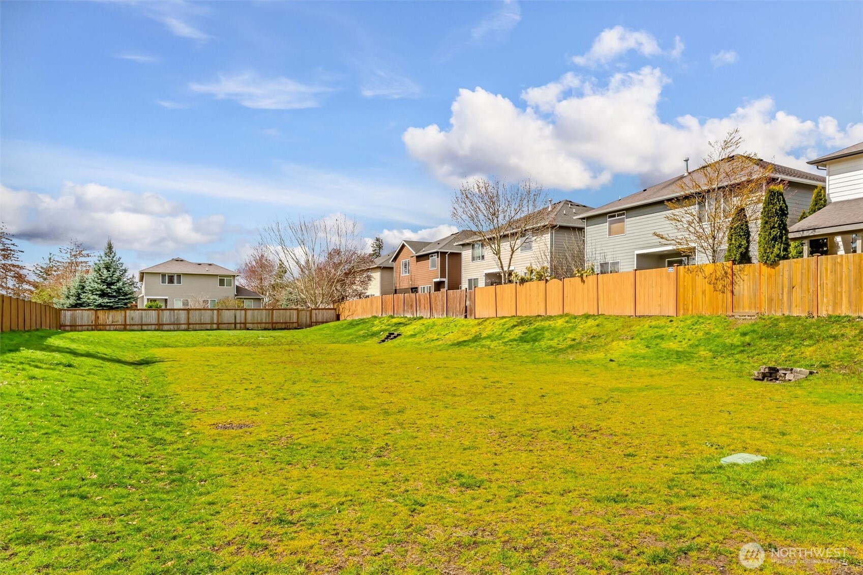 3824 222nd Place SE, Bothell, WA 98021
