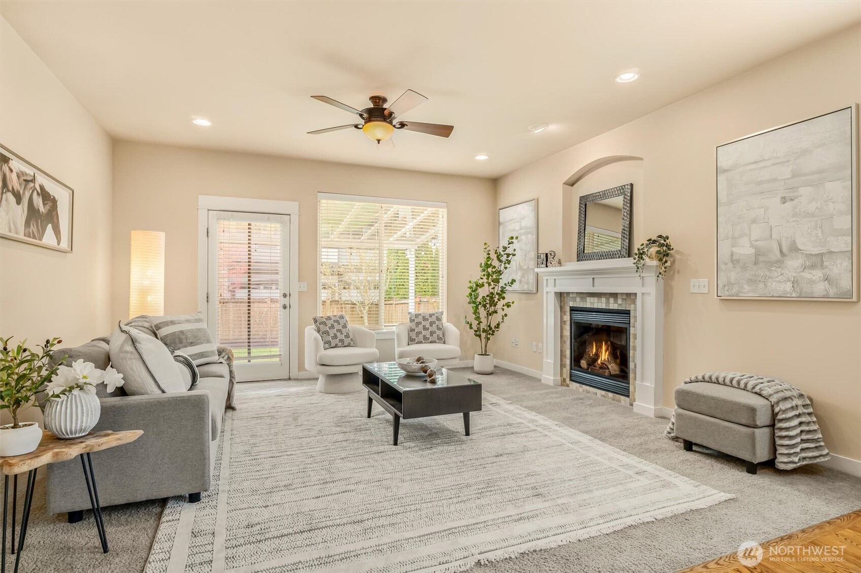 3824 222nd Place SE, Bothell, WA 98021