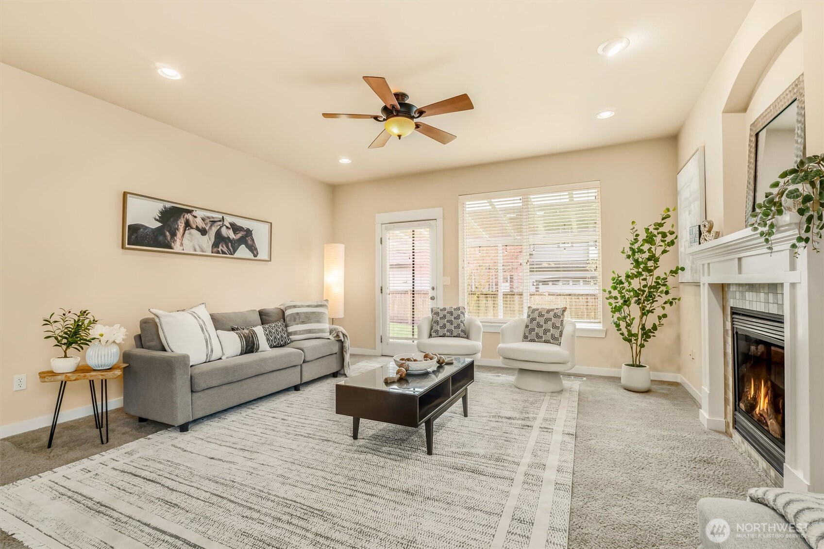 3824 222nd Place SE, Bothell, WA 98021