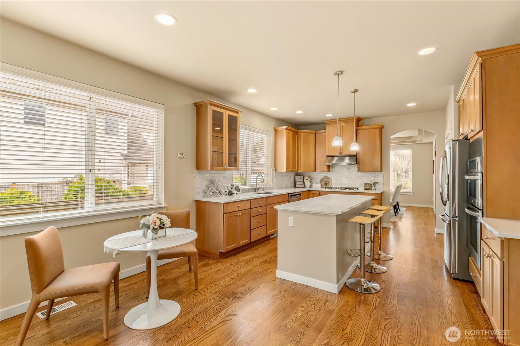 3824 222nd Place SE, Bothell, WA 98021