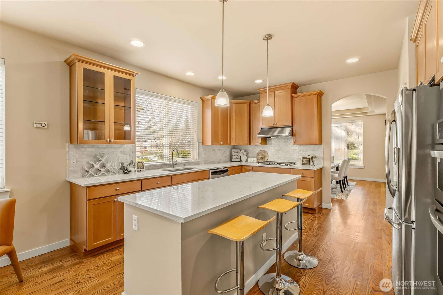 3824 222nd Place SE, Bothell, WA 98021