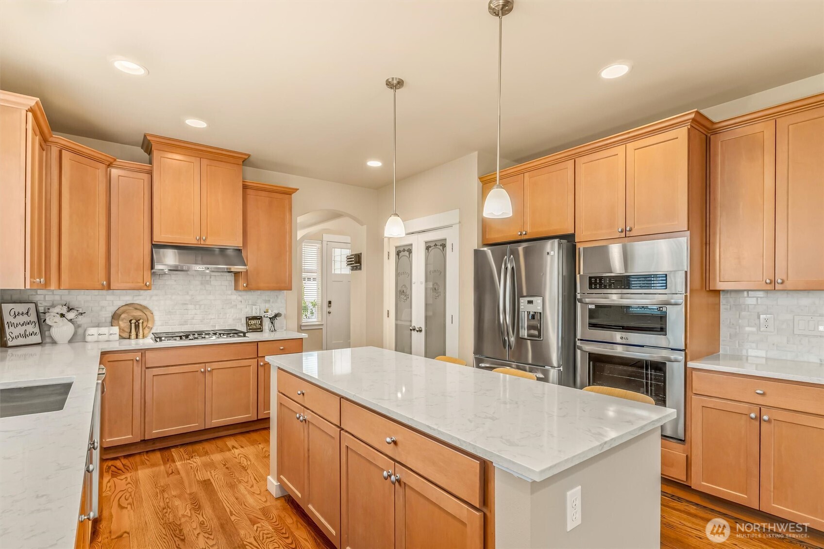 3824 222nd Place SE, Bothell, WA 98021
