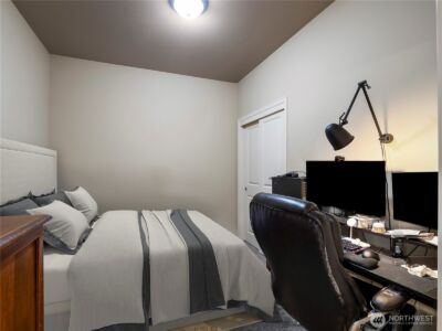 320 E 32nd Street #108, Tacoma, WA 98404 - Photo 12