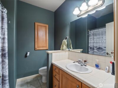320 E 32nd Street #108, Tacoma, WA 98404 - Photo 13