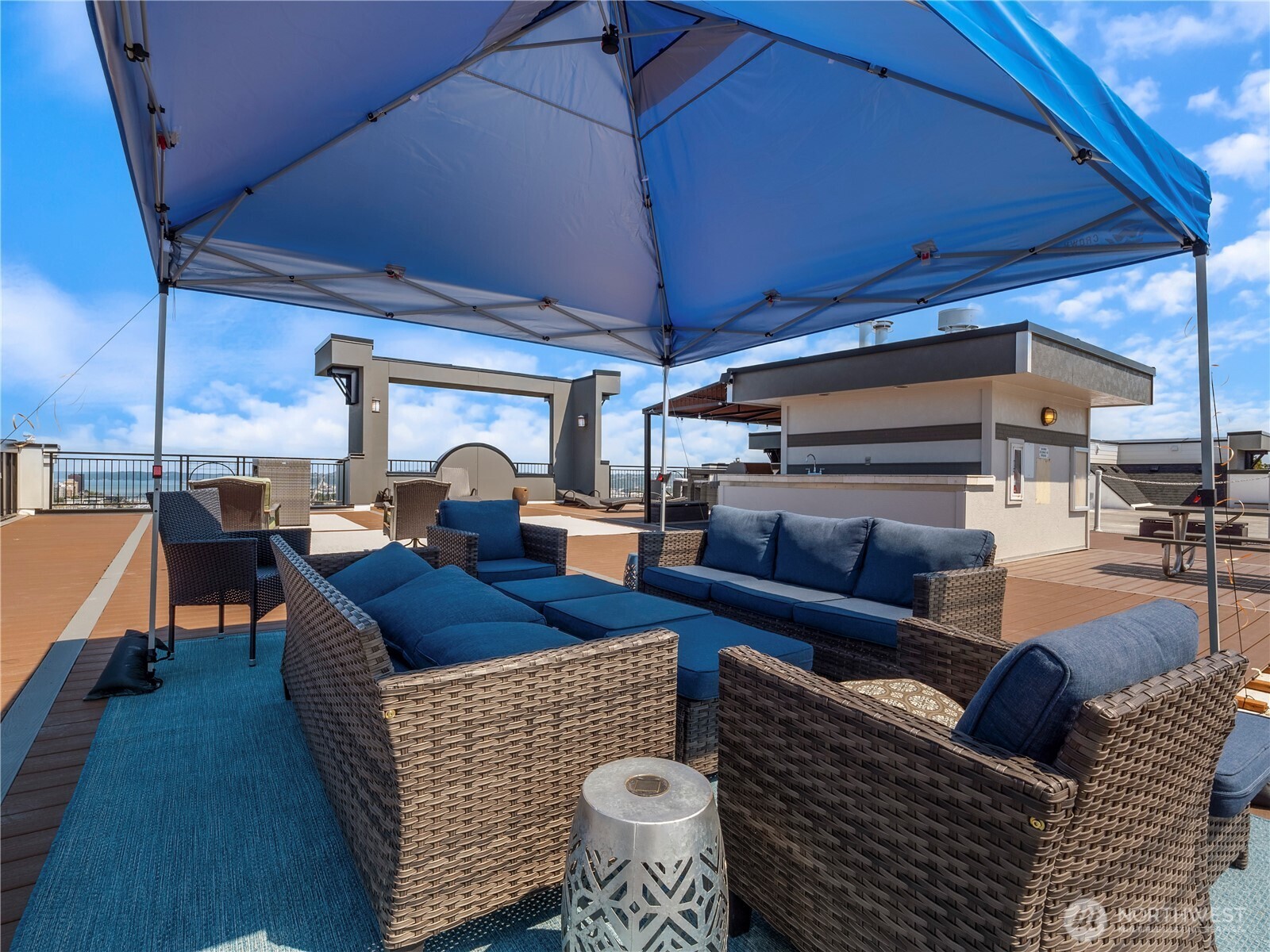 320 E 32nd Street #108, Tacoma, WA 98404