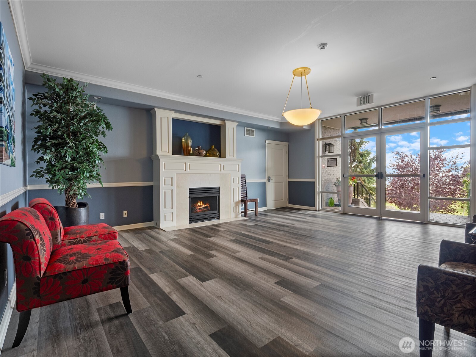 320 E 32nd Street #108, Tacoma, WA 98404