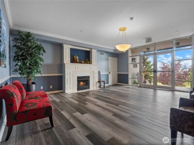 320 E 32nd Street #108, Tacoma, WA 98404 - Photo 23