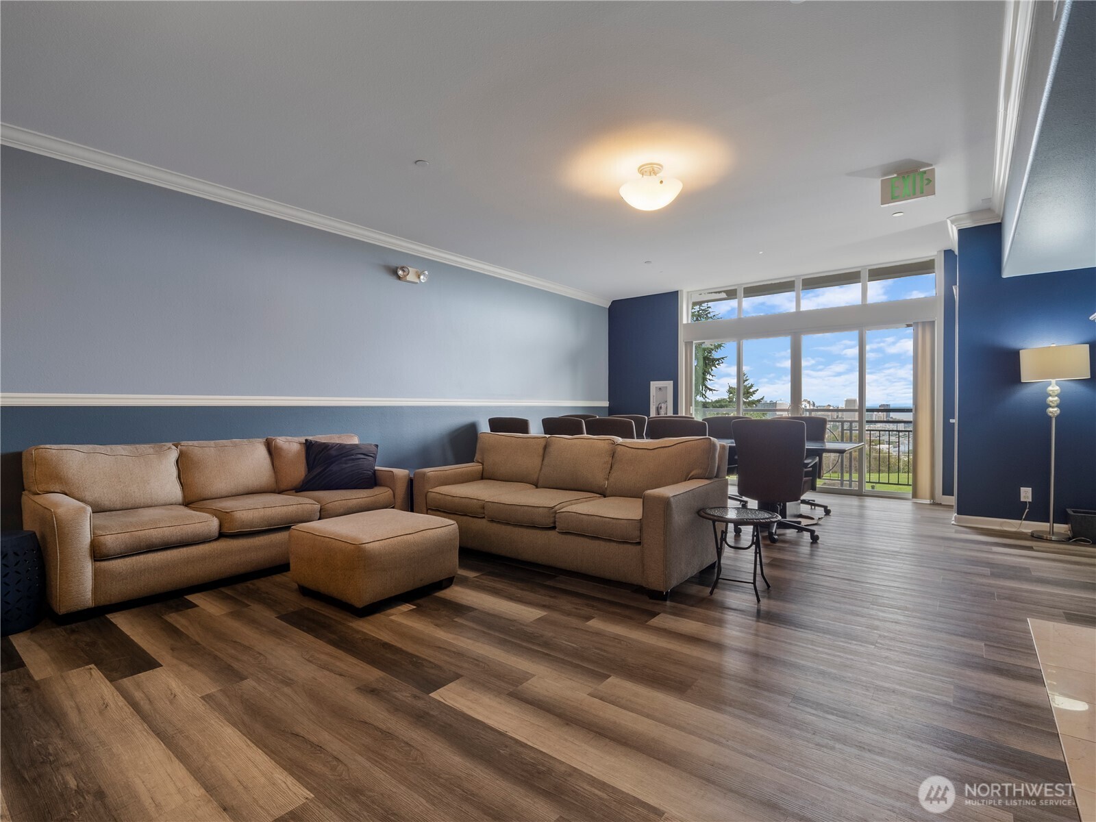 320 E 32nd Street #108, Tacoma, WA 98404