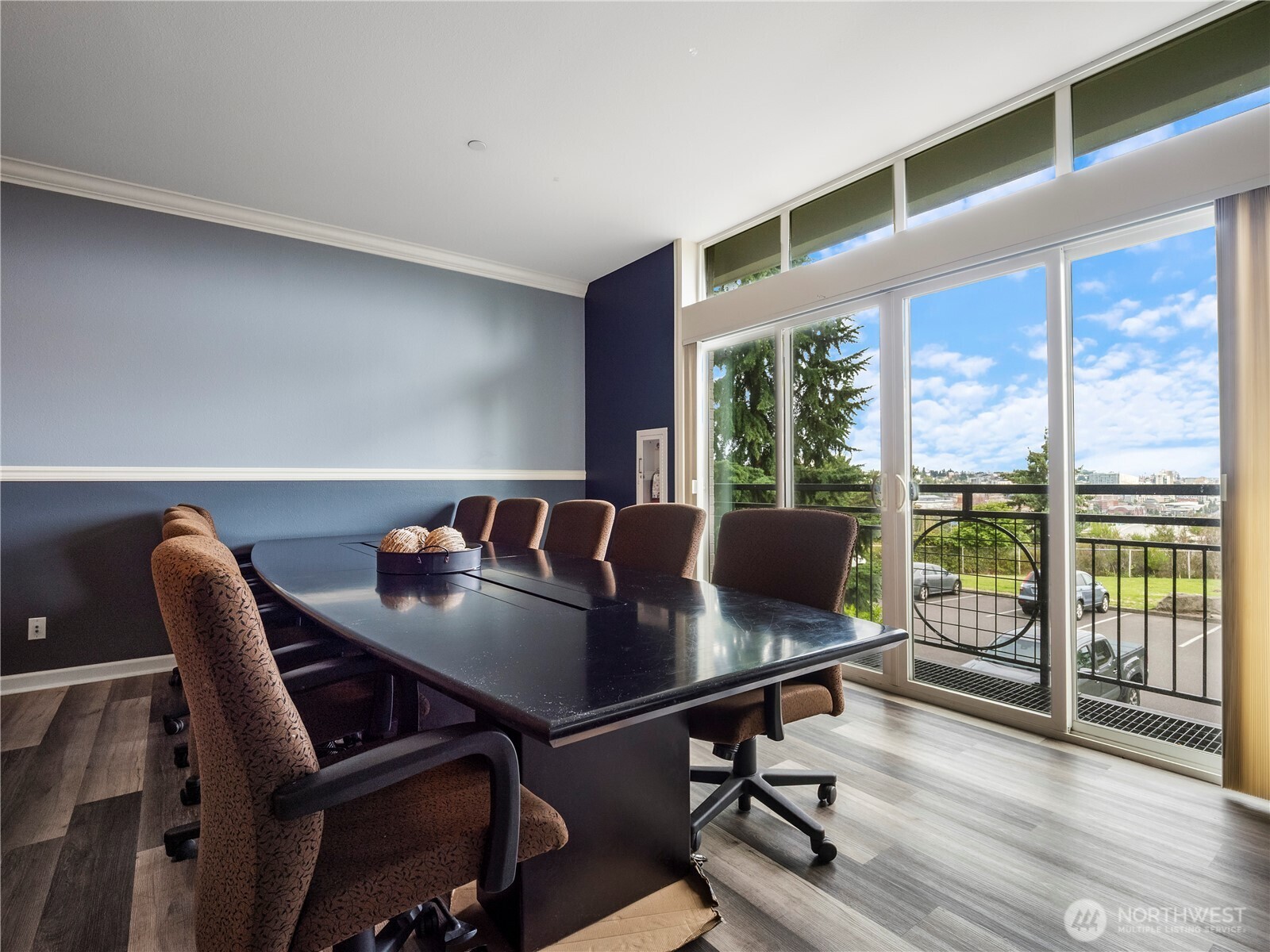 320 E 32nd Street #108, Tacoma, WA 98404