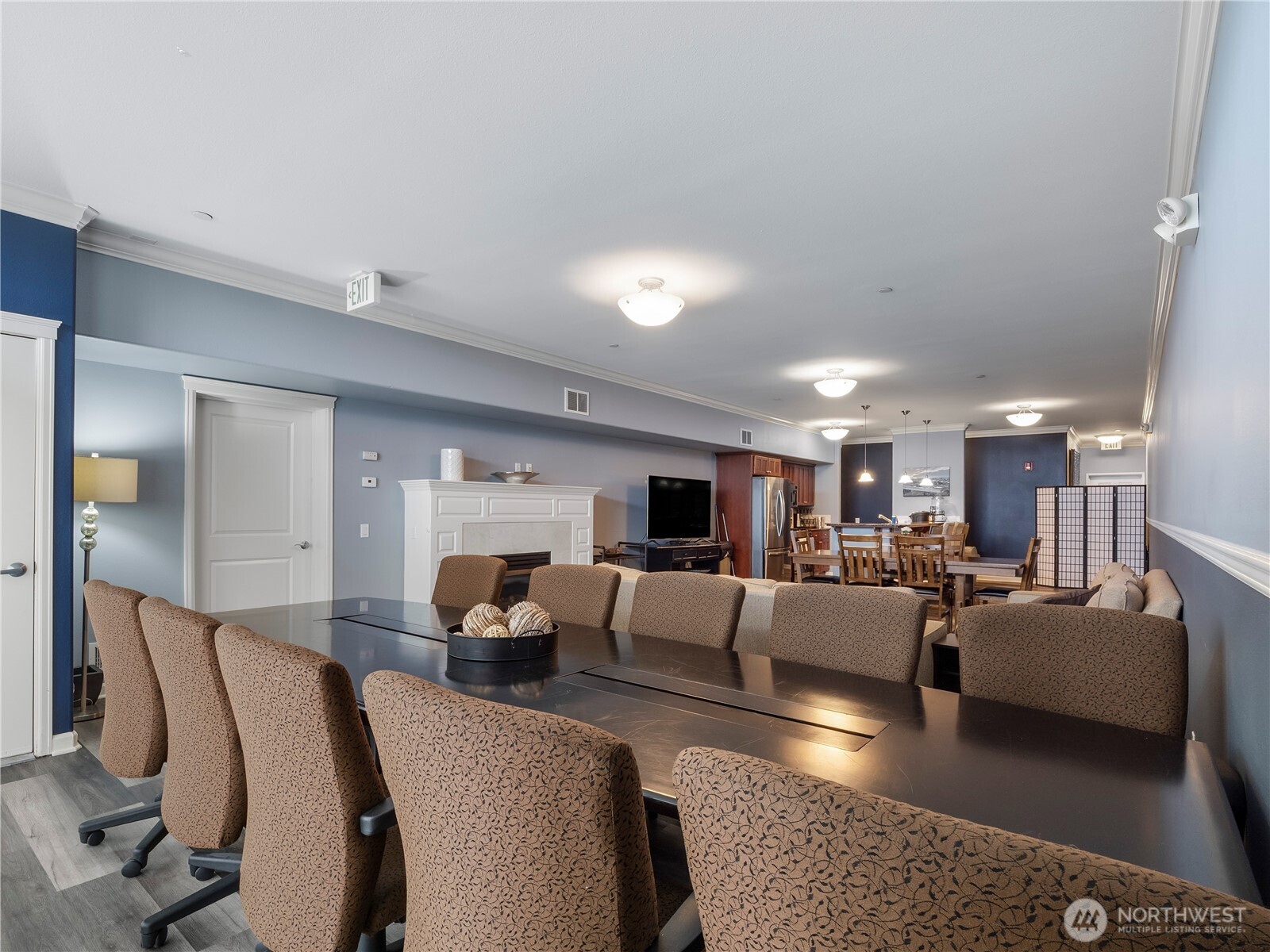 320 E 32nd Street #108, Tacoma, WA 98404