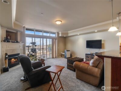 320 E 32nd Street #108, Tacoma, WA 98404 - Photo 3
