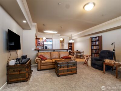 320 E 32nd Street #108, Tacoma, WA 98404 - Photo 4