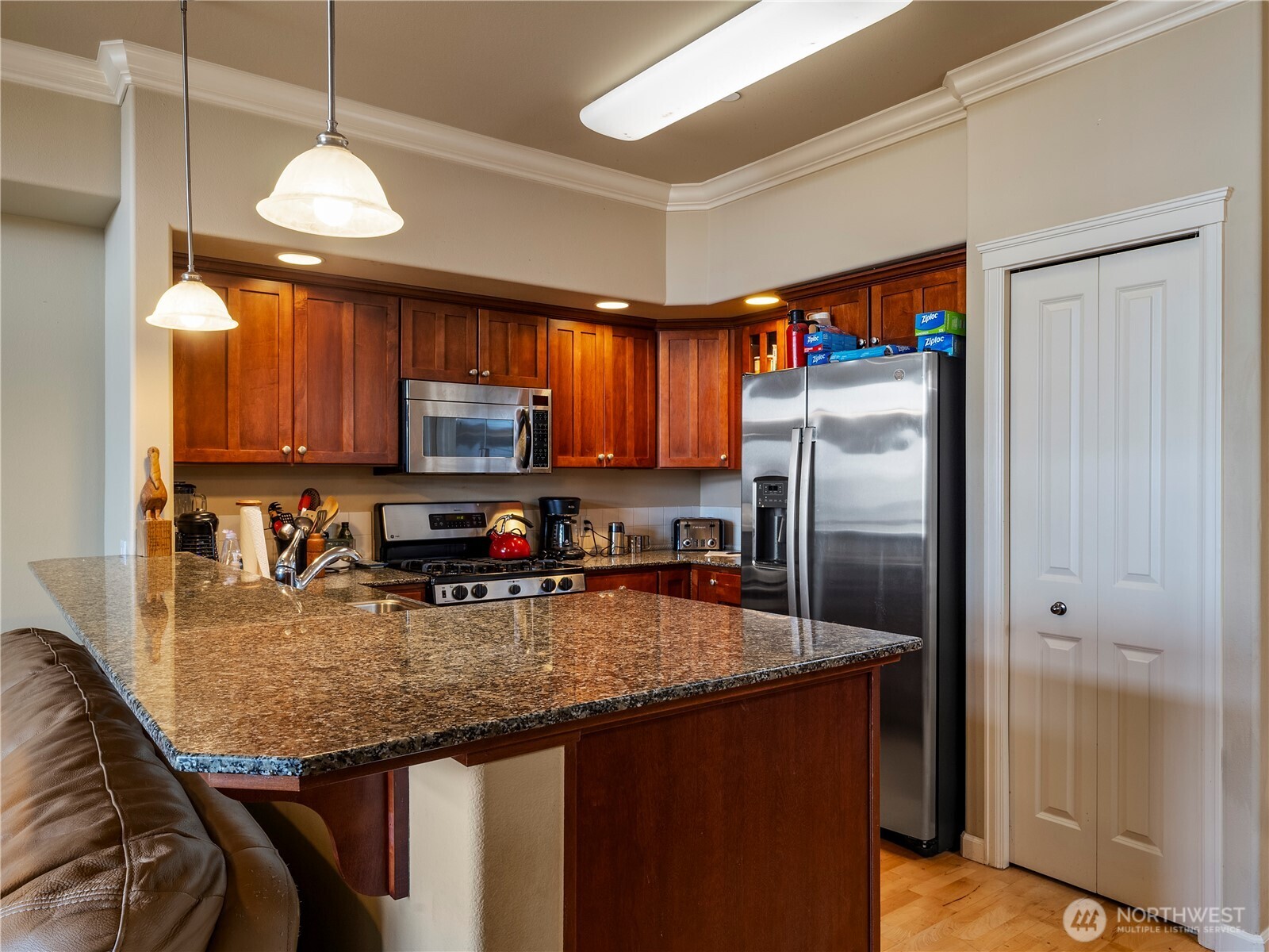 320 E 32nd Street #108, Tacoma, WA 98404