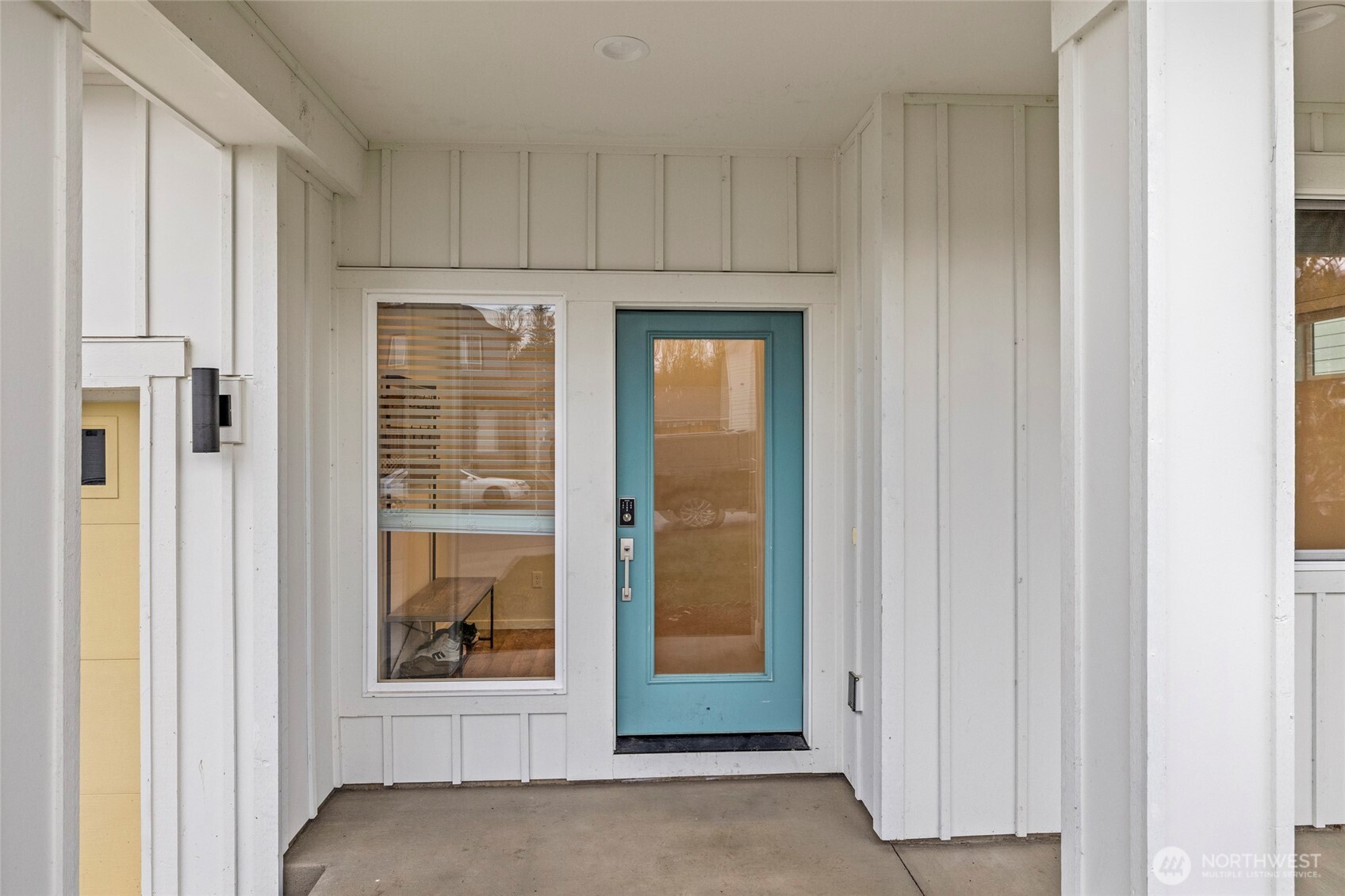 2113 Lancaster Drive , Ferndale, WA 98248