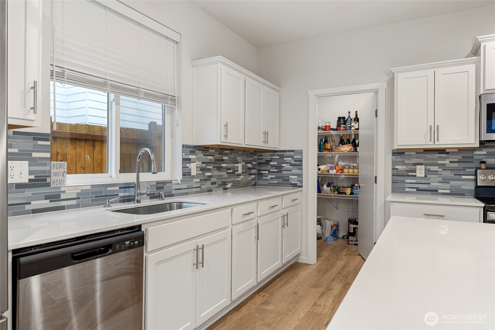 2113 Lancaster Drive , Ferndale, WA 98248