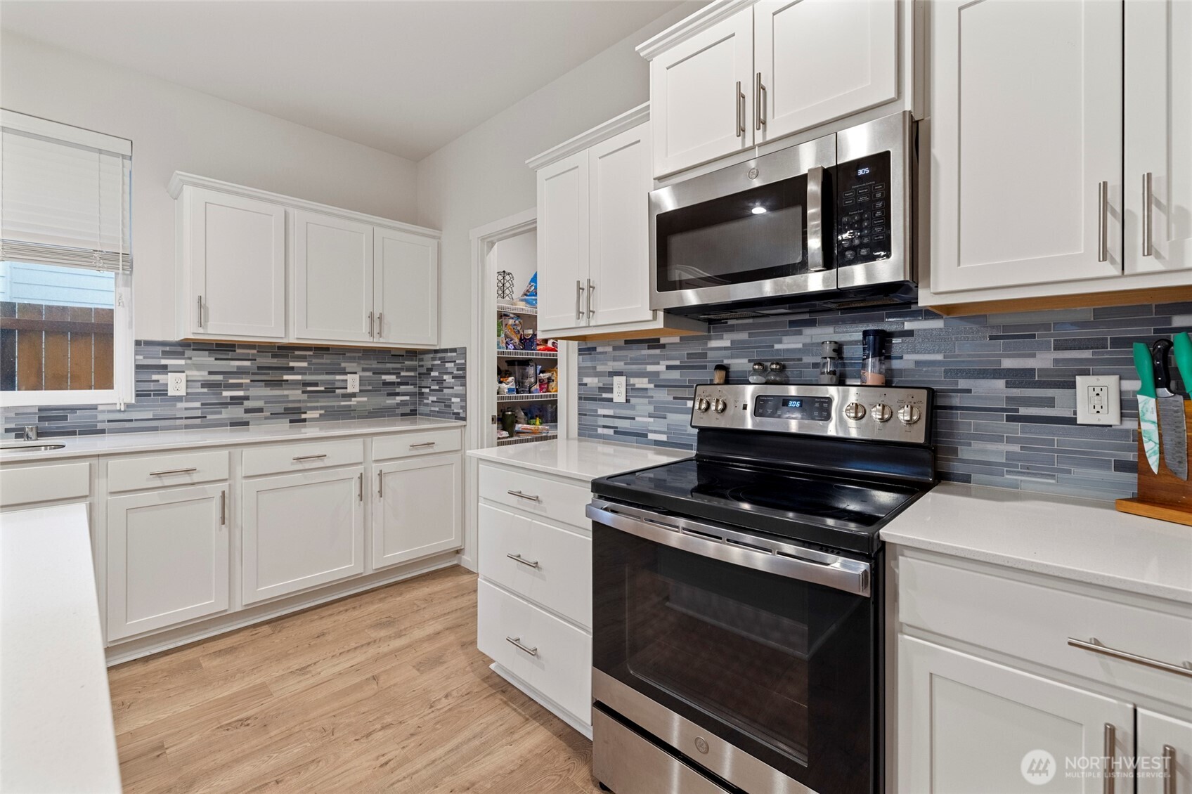 2113 Lancaster Drive , Ferndale, WA 98248