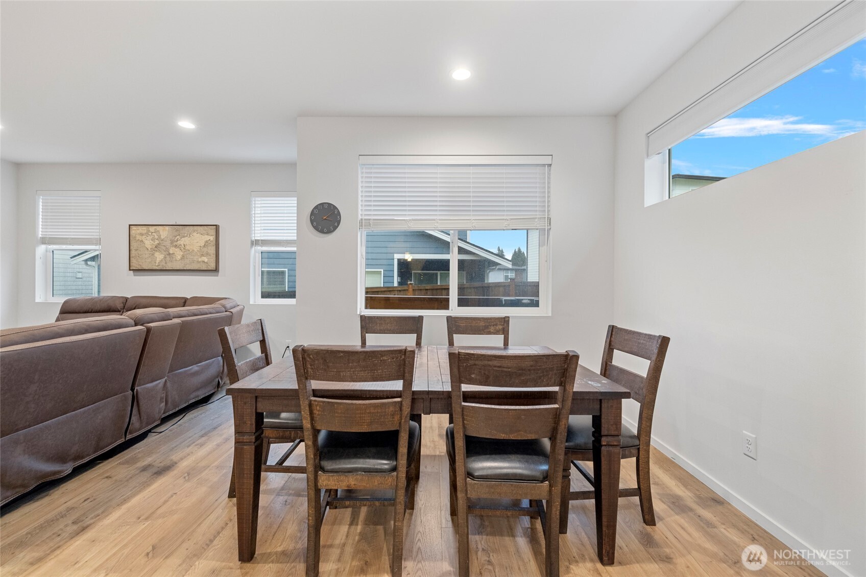 2113 Lancaster Drive , Ferndale, WA 98248