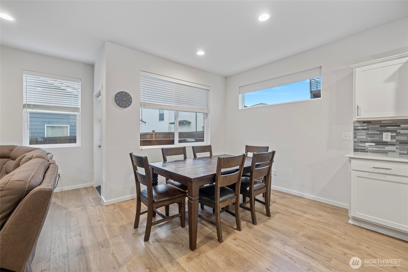 2113 Lancaster Drive , Ferndale, WA 98248