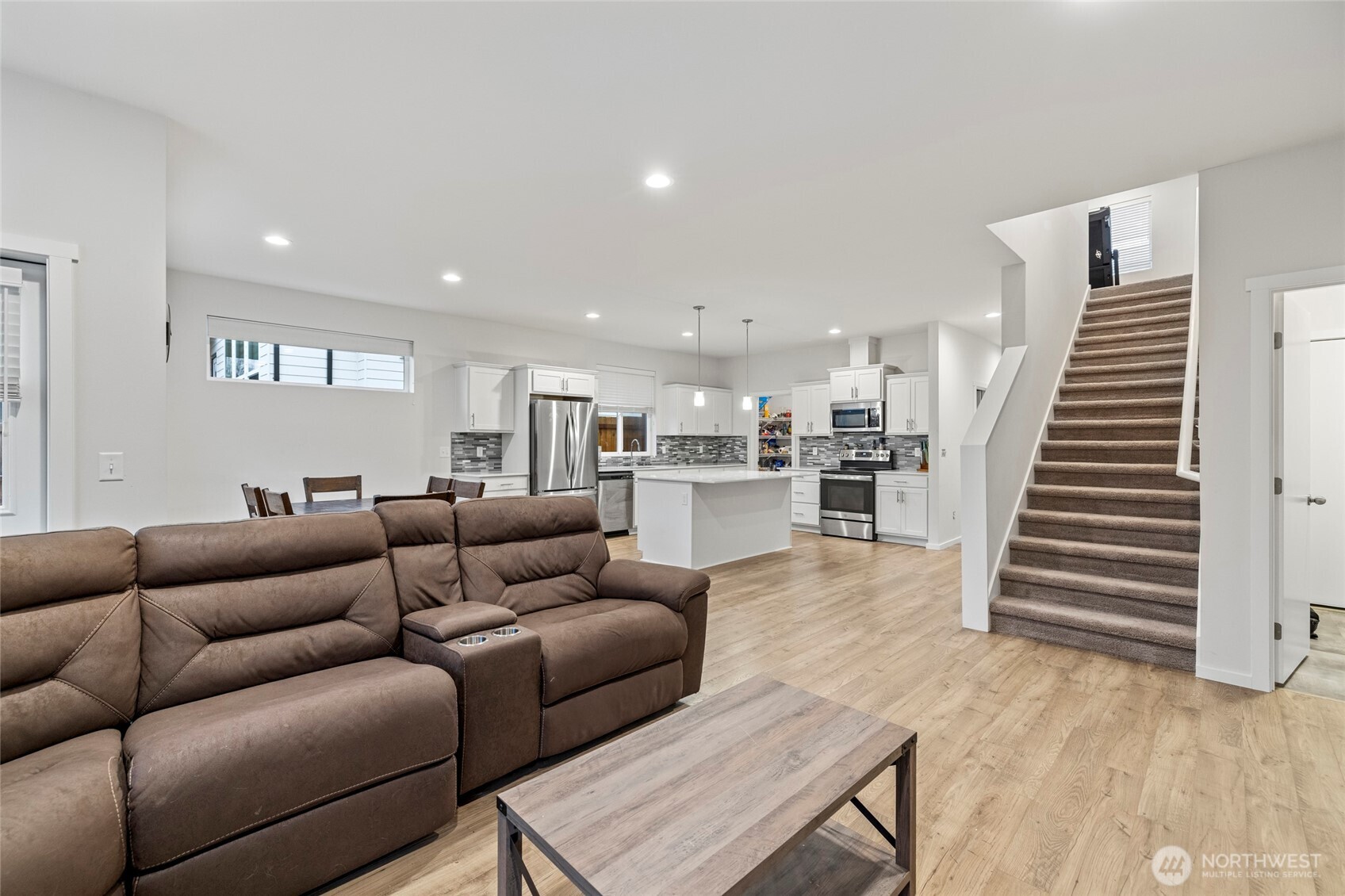 2113 Lancaster Drive , Ferndale, WA 98248