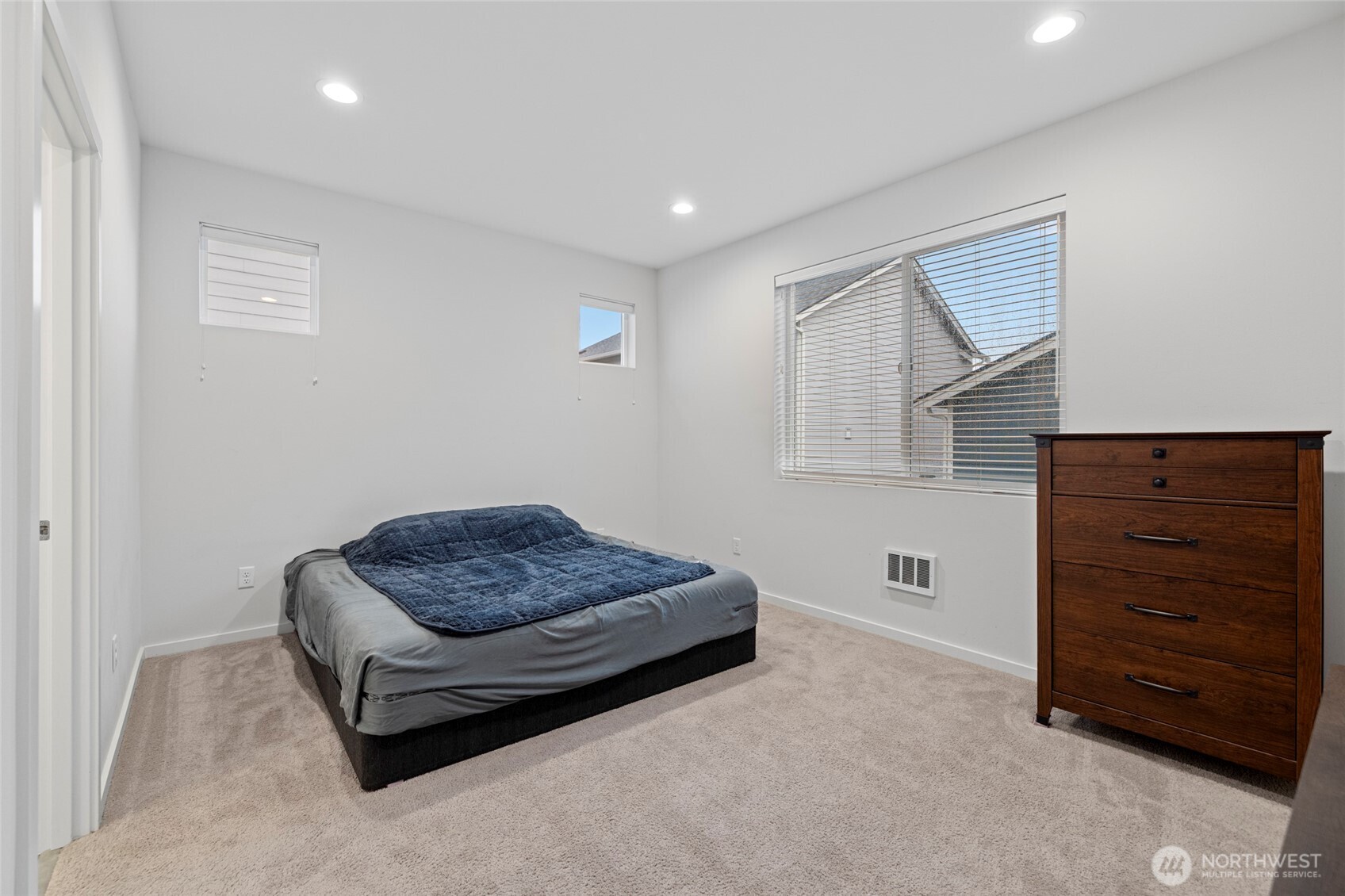 2113 Lancaster Drive , Ferndale, WA 98248