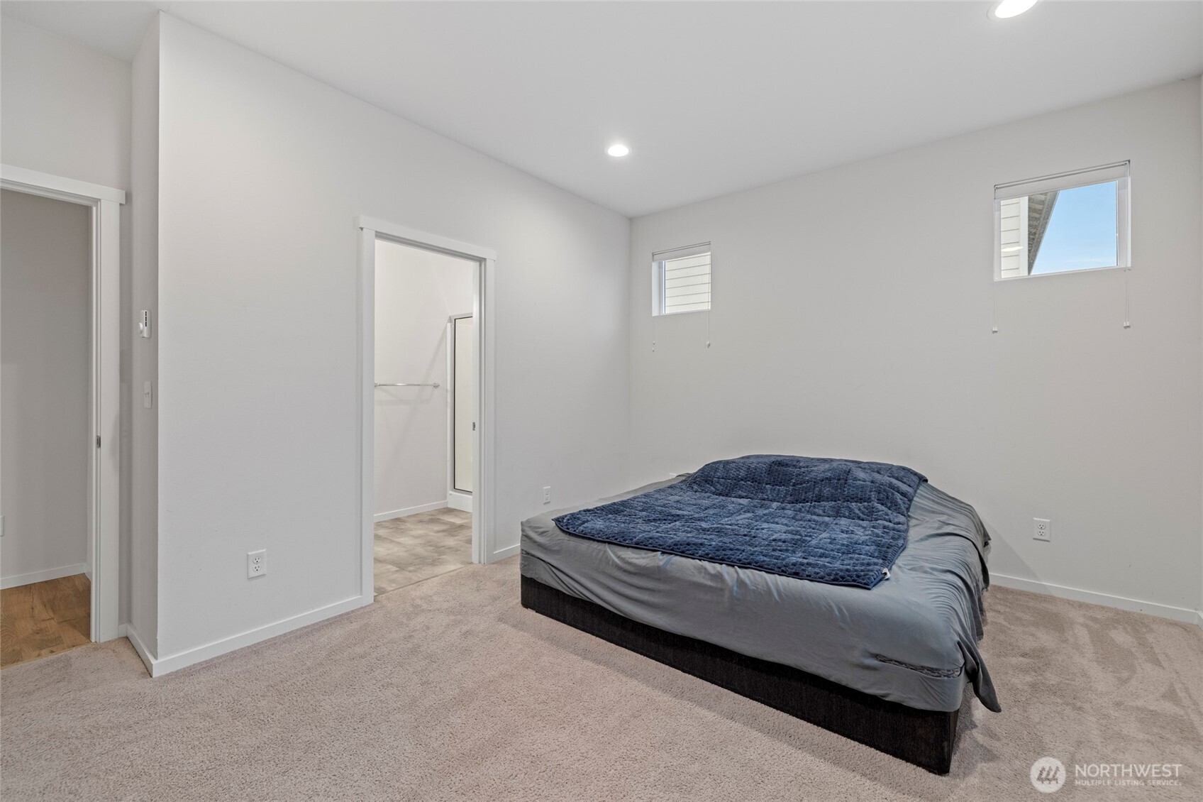 2113 Lancaster Drive , Ferndale, WA 98248