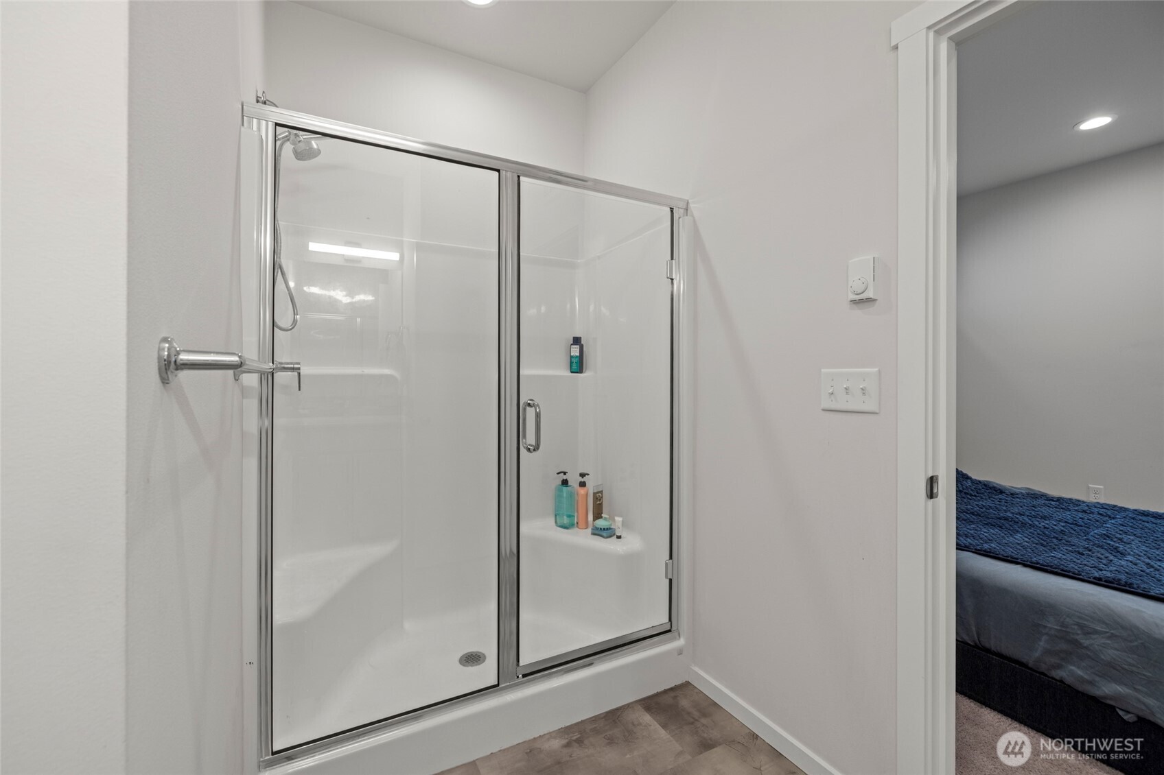 2113 Lancaster Drive , Ferndale, WA 98248