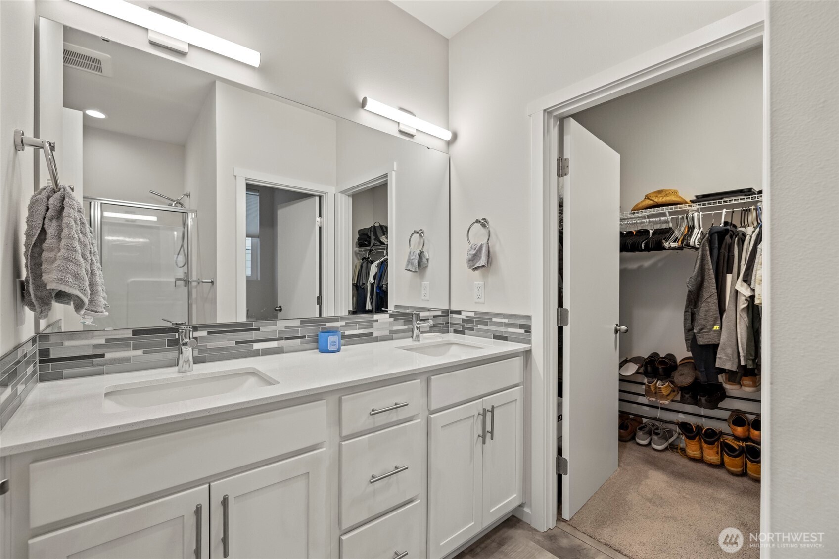 2113 Lancaster Drive , Ferndale, WA 98248