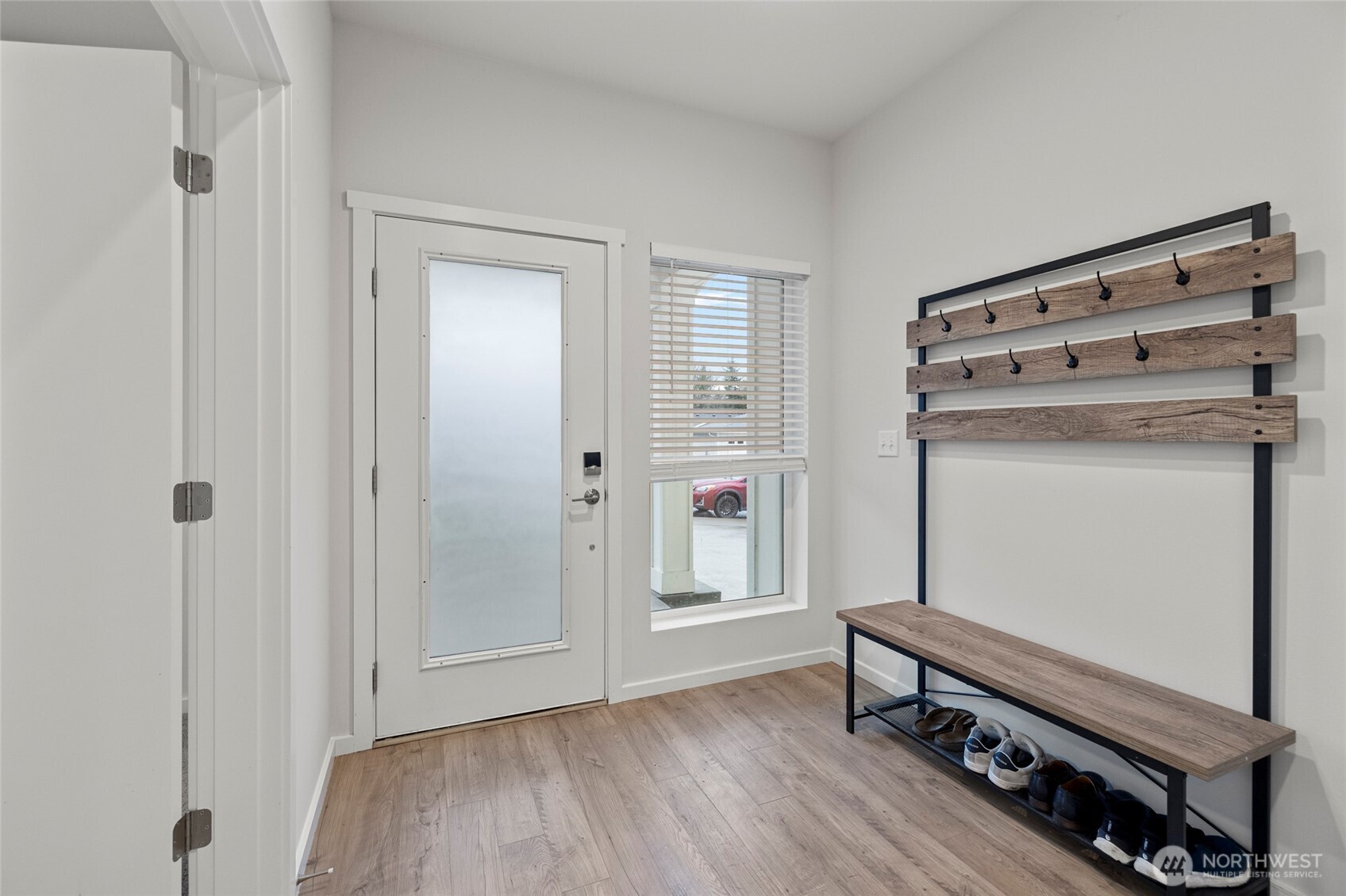 2113 Lancaster Drive , Ferndale, WA 98248