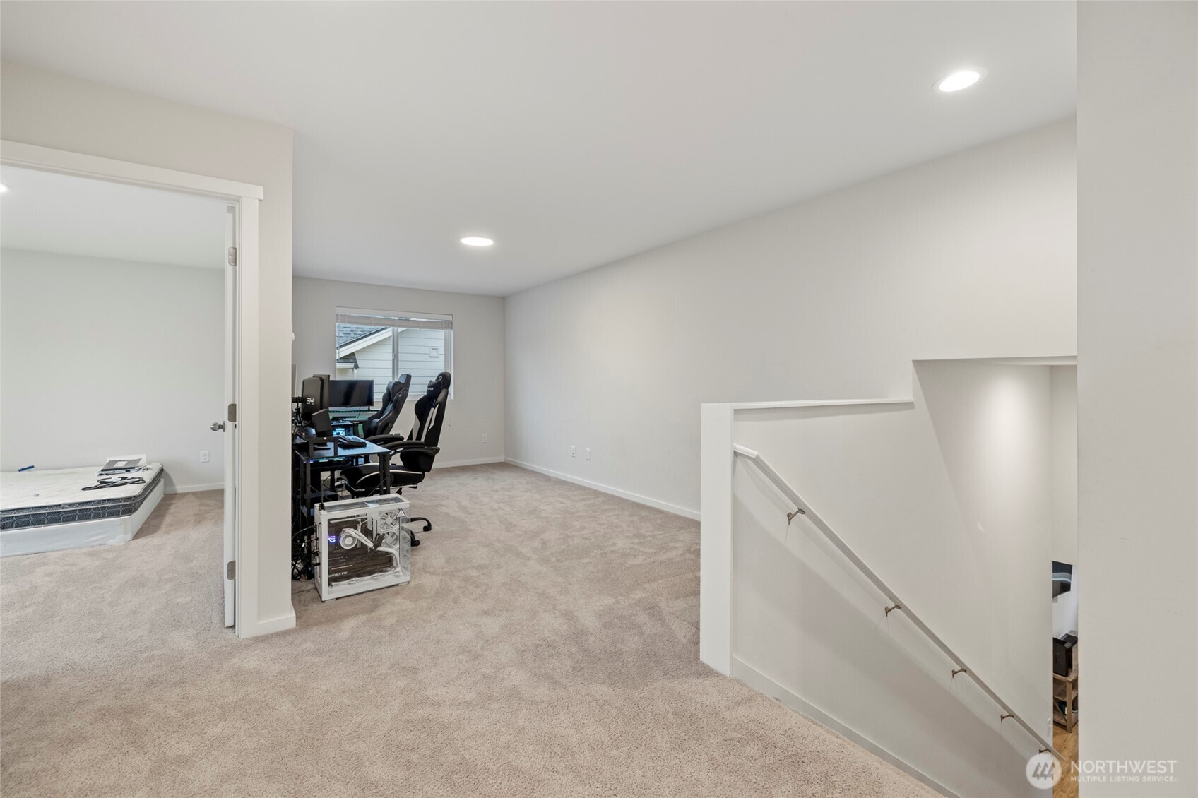 2113 Lancaster Drive , Ferndale, WA 98248