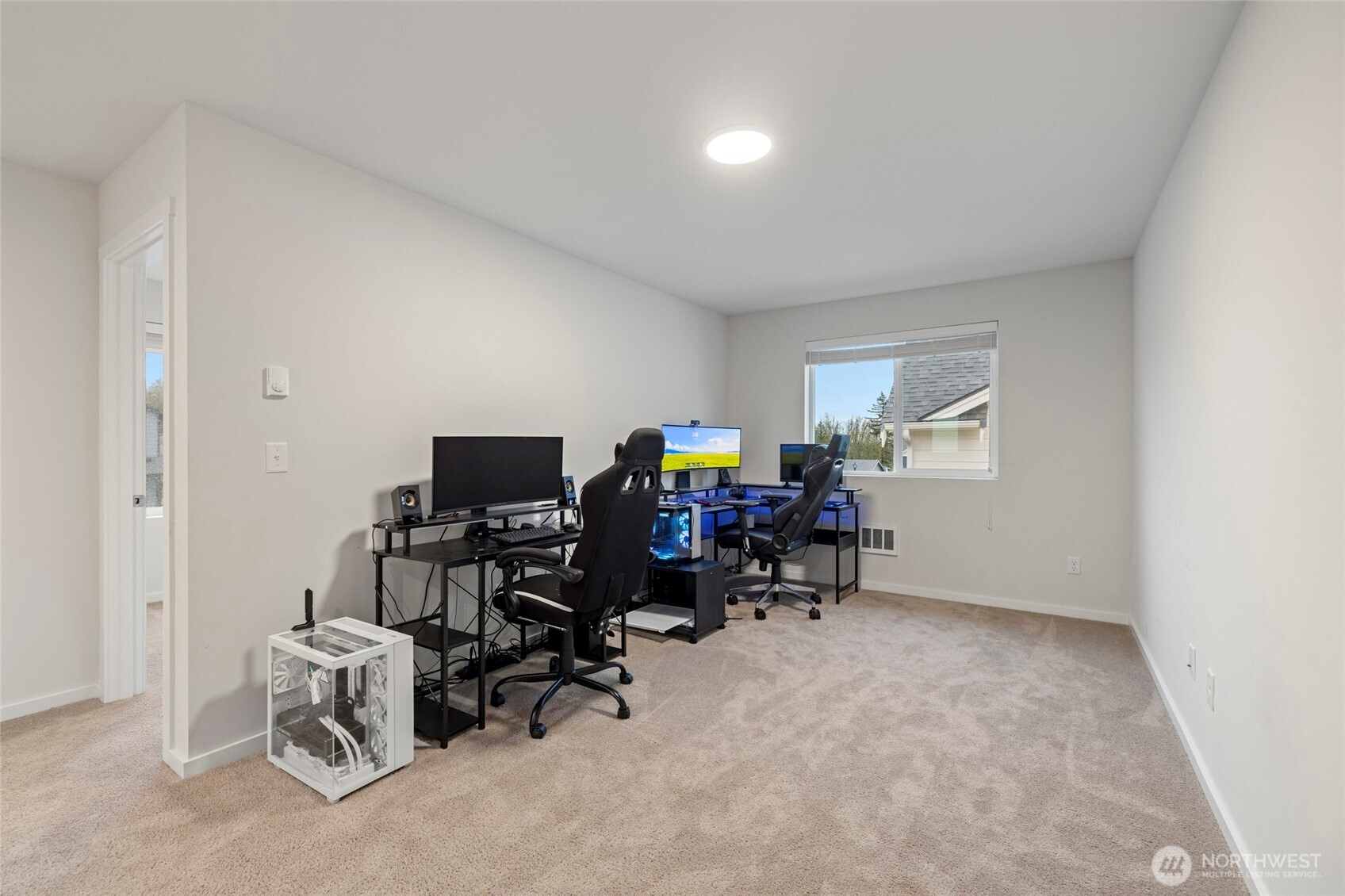 2113 Lancaster Drive , Ferndale, WA 98248