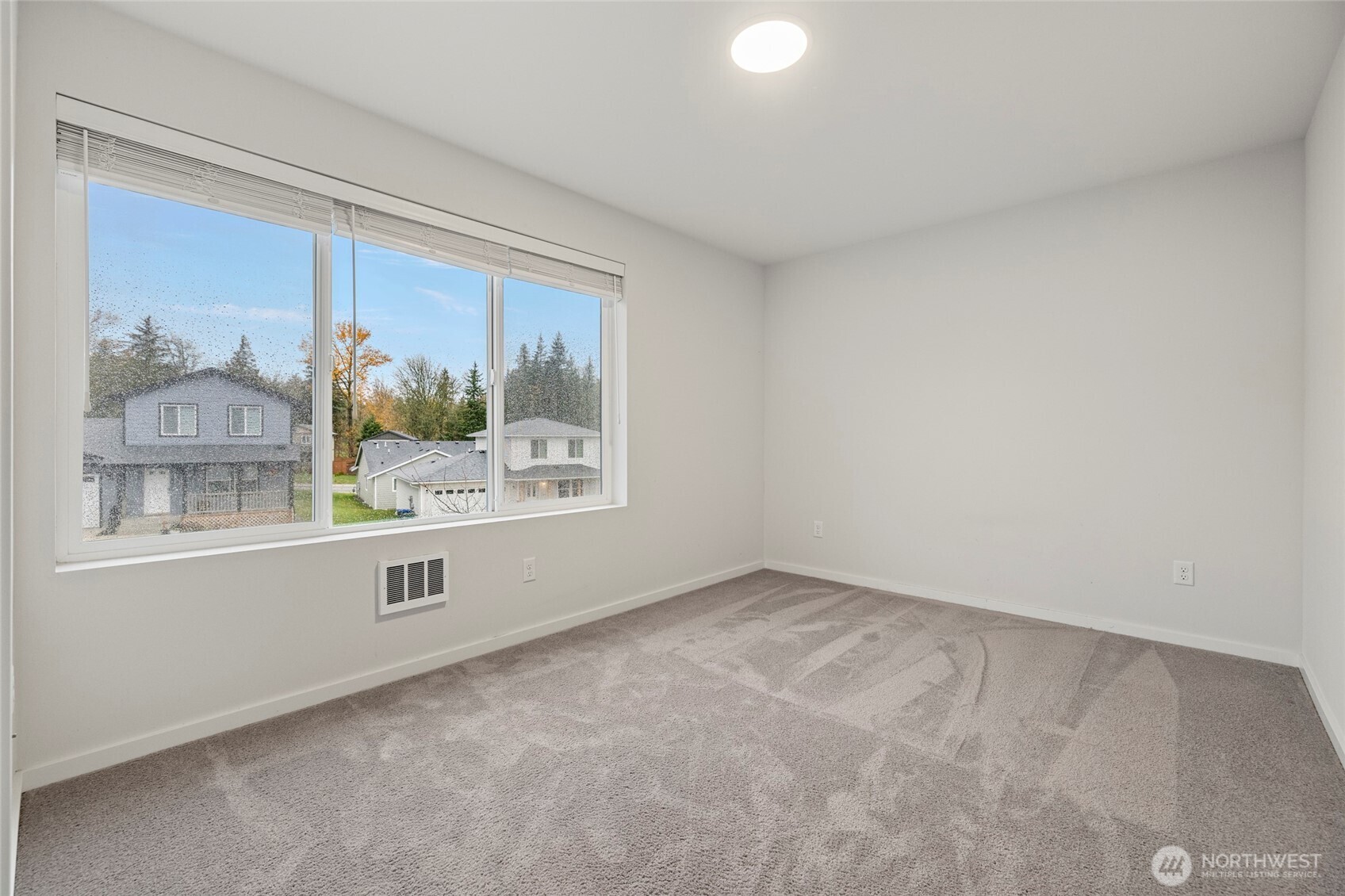 2113 Lancaster Drive , Ferndale, WA 98248