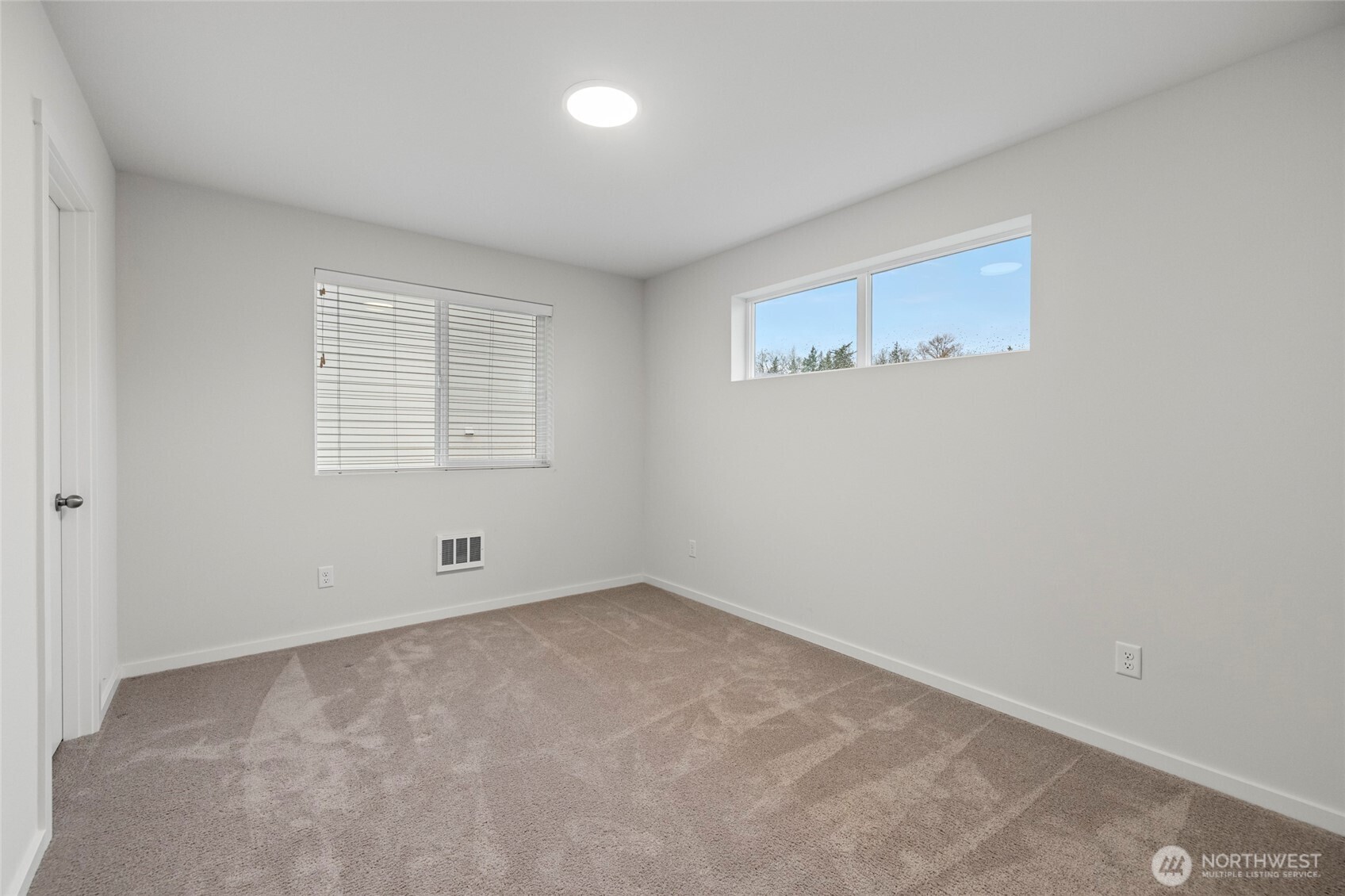 2113 Lancaster Drive , Ferndale, WA 98248