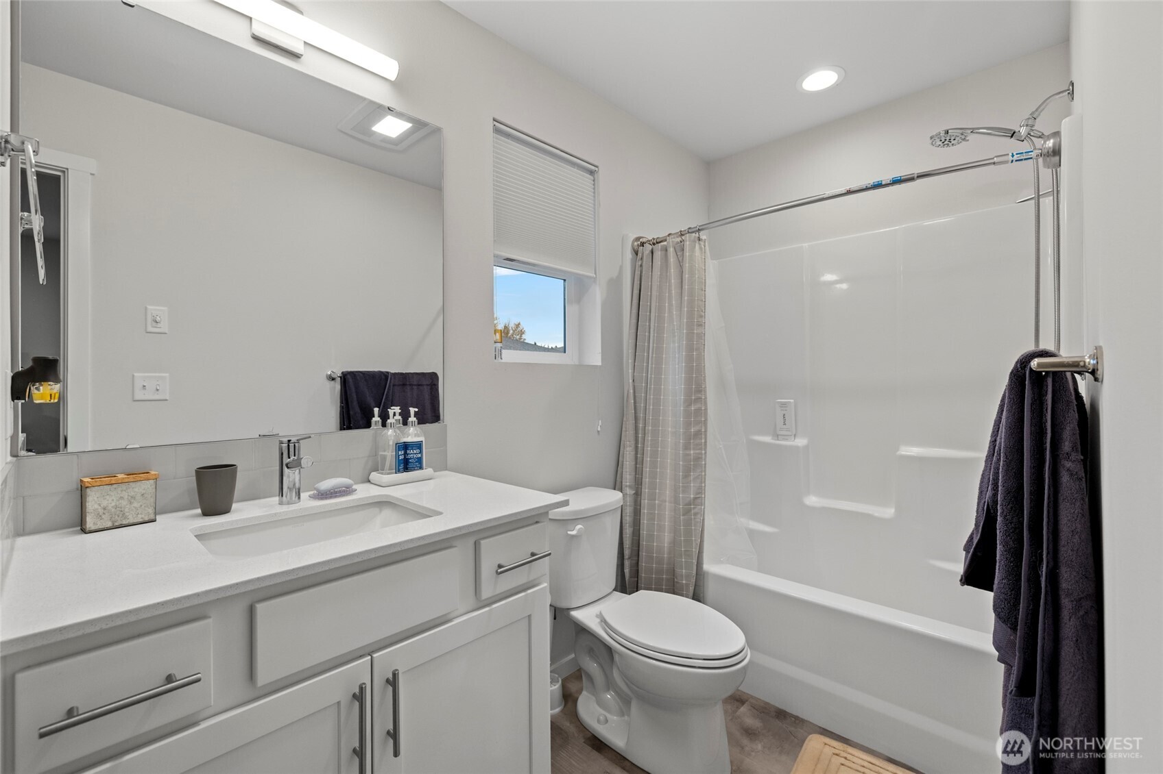 2113 Lancaster Drive , Ferndale, WA 98248