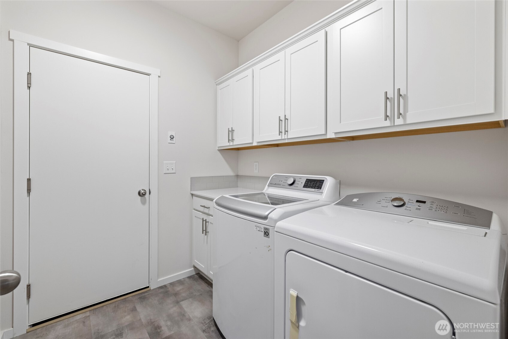 2113 Lancaster Drive , Ferndale, WA 98248