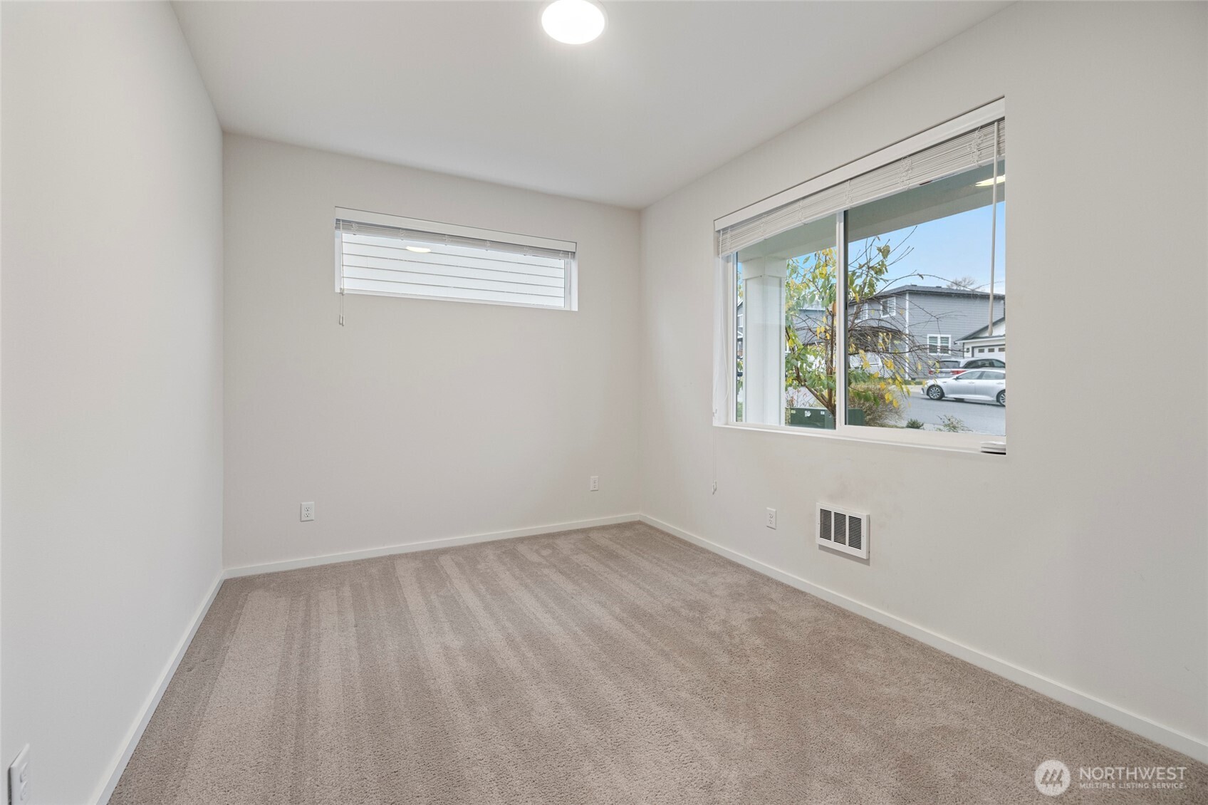 2113 Lancaster Drive , Ferndale, WA 98248