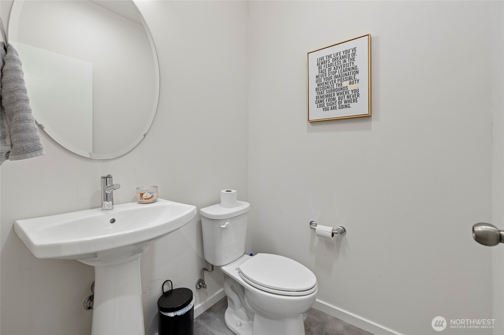 2113 Lancaster Drive , Ferndale, WA 98248
