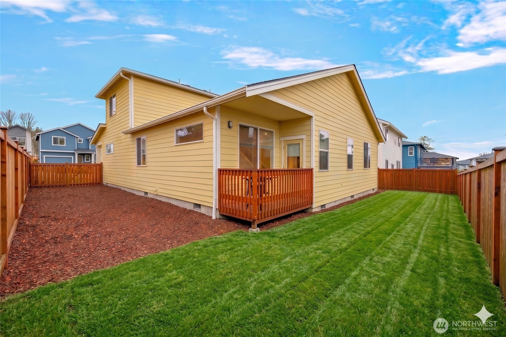 2113 Lancaster Drive , Ferndale, WA 98248