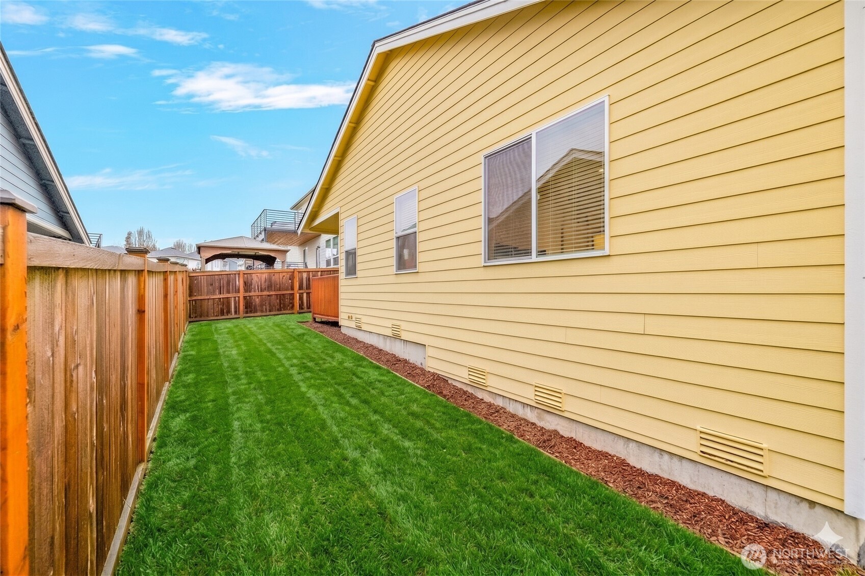 2113 Lancaster Drive , Ferndale, WA 98248