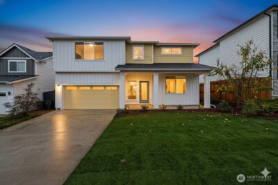 2113 Lancaster Drive , Ferndale, WA 98248