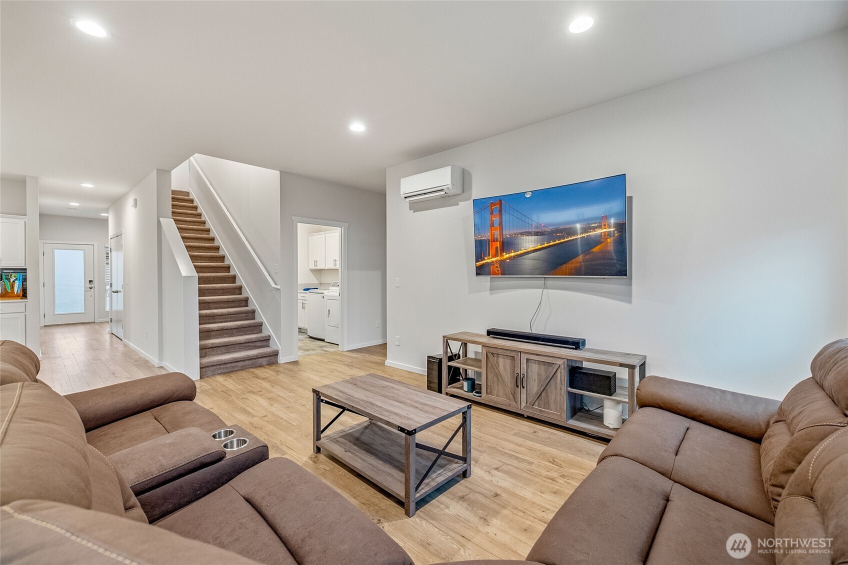 2113 Lancaster Drive , Ferndale, WA 98248