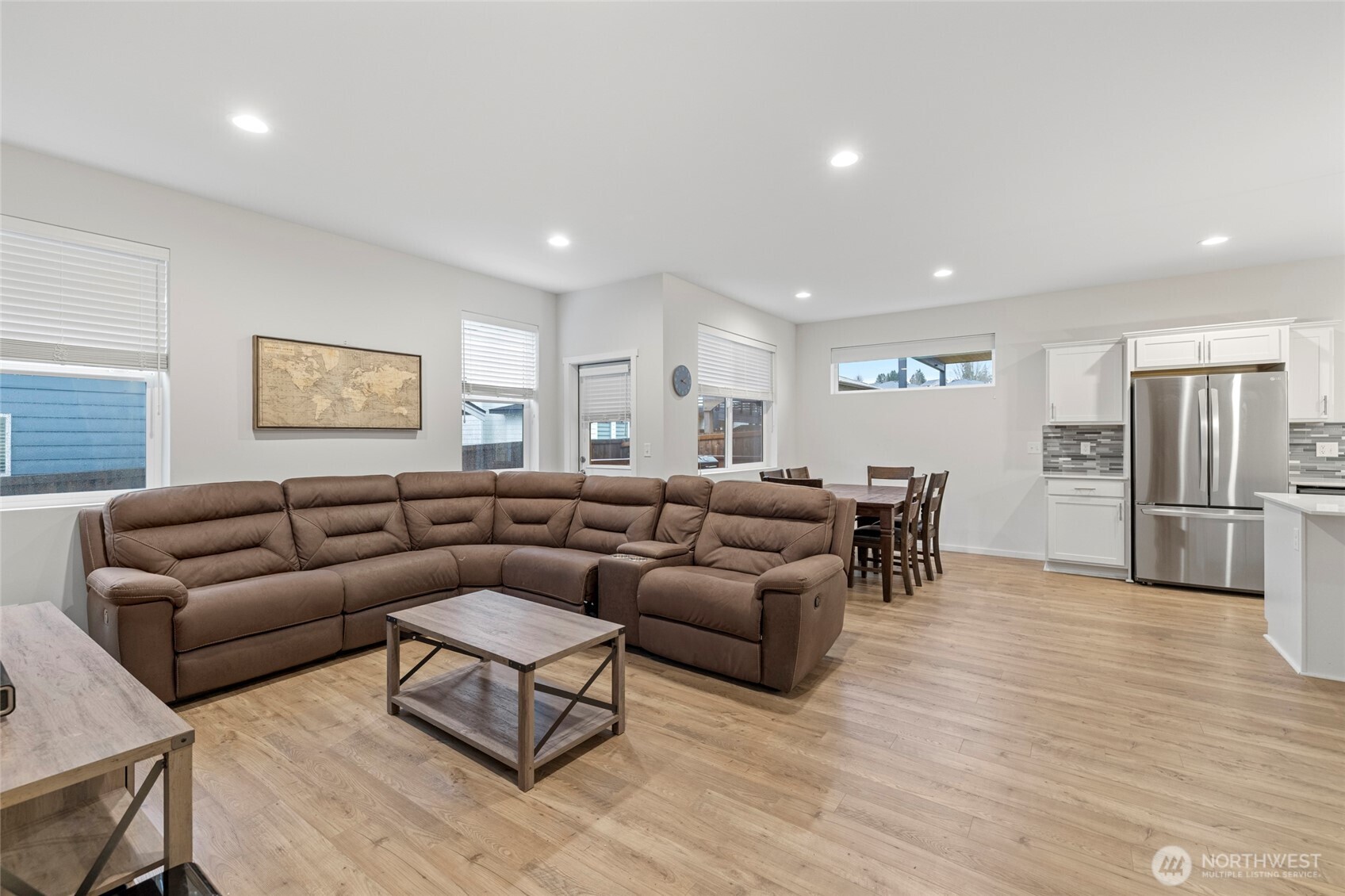 2113 Lancaster Drive , Ferndale, WA 98248