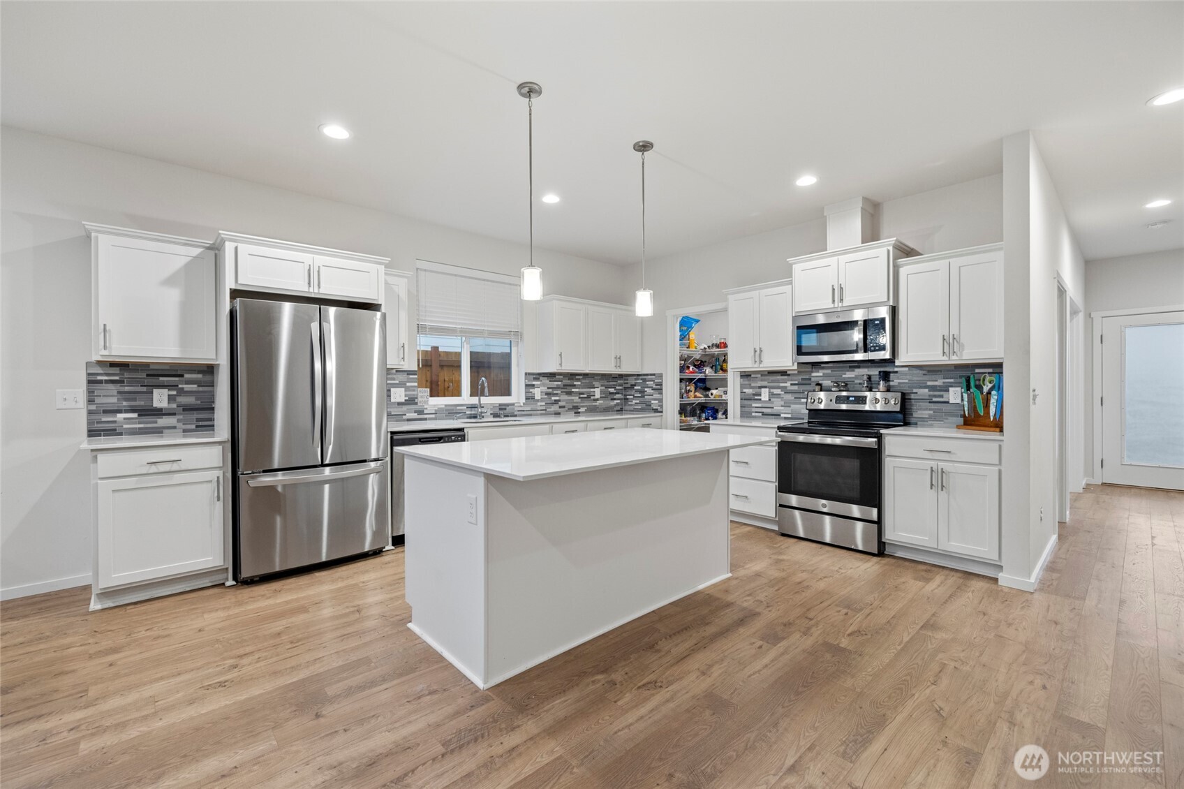 2113 Lancaster Drive , Ferndale, WA 98248