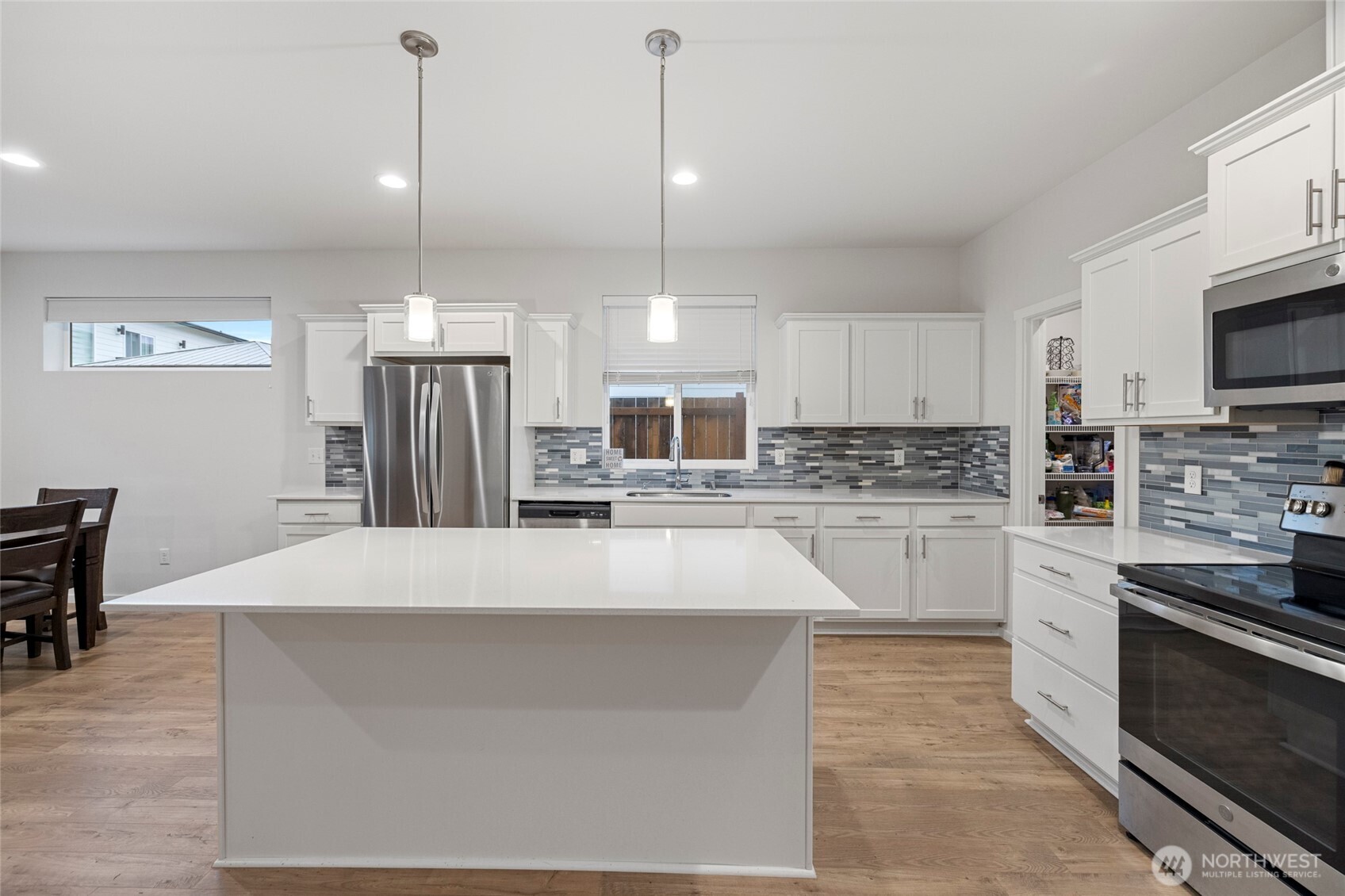 2113 Lancaster Drive , Ferndale, WA 98248