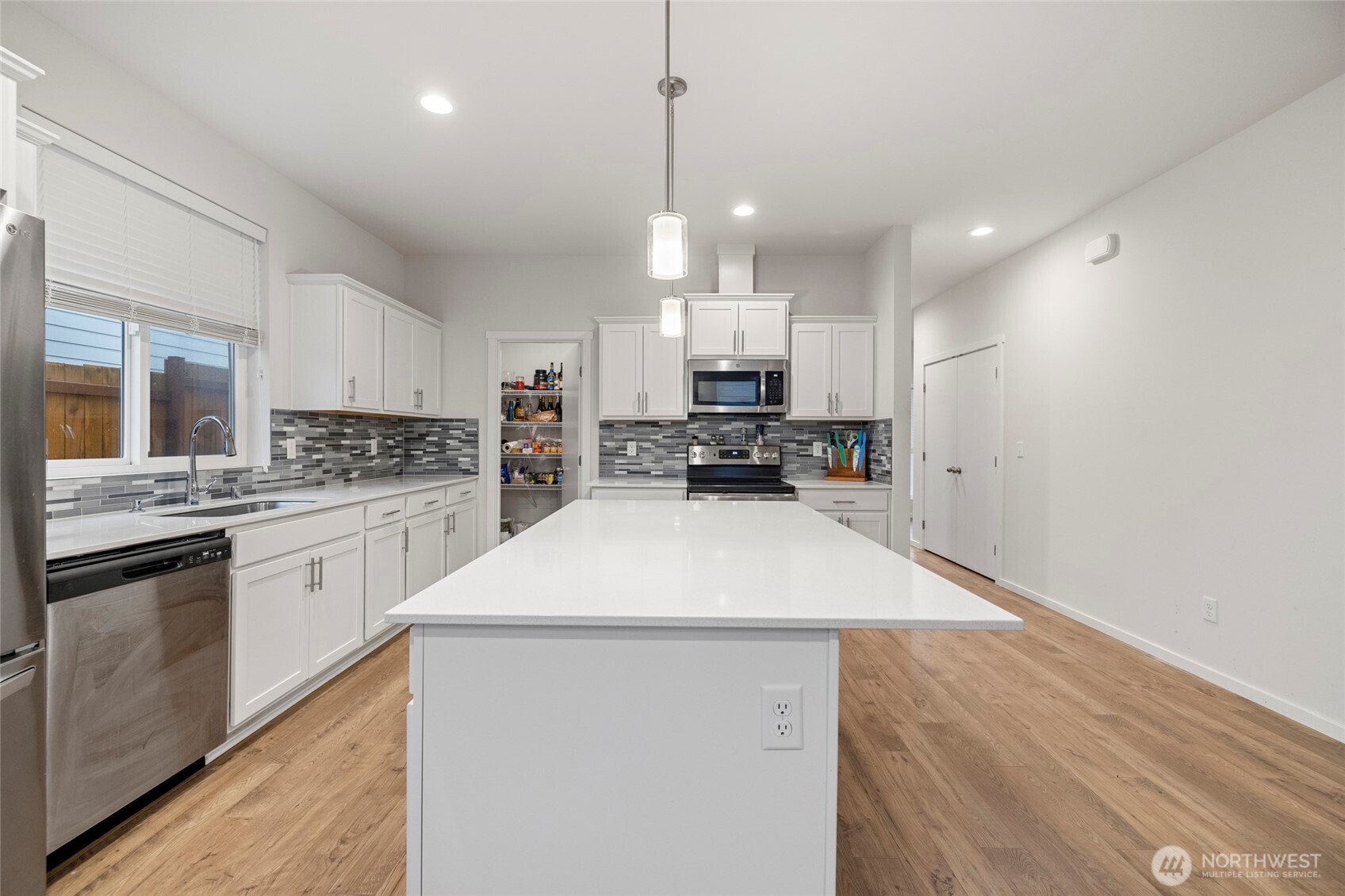 2113 Lancaster Drive , Ferndale, WA 98248